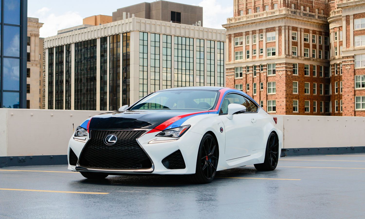 2016 Lexus RC F VIN JTHHP5BC7G5004657 Hagerty Valuation Tools 2016-lexus-rc-f-vin-jthhp5bc7g5004657-hagerty-valuation-tools